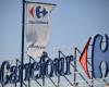 Carrefour and its franchisee Majid Al Futtaim singled out by Amnesty over working conditions in Saudi Arabia