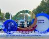 2024 Roundtable of Wetland City Mayors opens in Dongying,