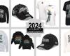 How to buy NY Liberty WNBA Championship gear, NY Liberty hat, shirt