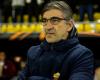 Ivan Jurich: “By improving our play in the final third, Roma will become more effective”