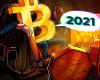 Bitcoin price analysis sees rematch with 2021 record high vs. S&P 500