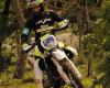 Enduro wins our countryside – ladepeche.fr