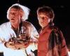 The last film in the Back to the Future trilogy has a sequel, but very few spectators were able to see it!