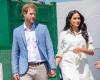 Harry and Meghan settled in Europe? This “significant” decision for Archie and Lilibet