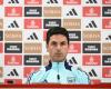 Mikel Arteta sounds direct warning to Liverpool ahead of Arsenal clash – ‘Believe me’