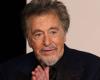 Al Pacino ruined, he reveals having lost 50 million dollars in a few months