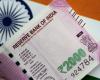 Rupee to hold near all-time low on higher US yields, upbeat dollar