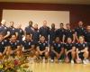 Villefranche-de-Rouergue. A promising Super XIII