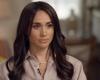 Meghan Markle: the former editor-in-chief of Vanity Fair pulls no punches, “She knows perfectly well…”