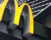 McDonald's: one dead and ten people hospitalized after E. Coli contamination in the United States