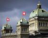 Switzerland: the budget deficit will be lower than expected