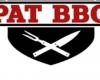 The PAT BBQ company stops its production of spices and sauces