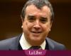 Inheritance, the leading cause of inequality in France: “There is a complete gap between liberal economic discourse and the policies implemented”