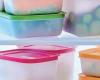 In bankruptcy, Tupperware reaches an agreement with a group of creditors: here is what could happen to the company