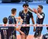 Toulouse. Spacer’s Volley: “Our house, no one takes it!”, says Maxime Hervoir after Toulouse’s victory against Plessis-Robinson