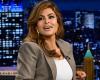 Eva Mendes speaks about Botox and its aesthetic procedures