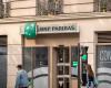 The Court of Cassation definitively orders BNP Paribas to reimburse a customer who was the victim of spoofing, a telephone scam – Libération