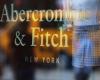 Ex-Abercrombie & Fitch CEO Mike Jeffries charged with sex trafficking