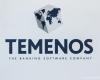 Quarterly results up for Temenos, targets partly adjusted