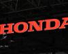 “Fire risk”: 61,000 Honda vehicles recalled in Canada