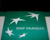 The Court of Cassation orders BNP Paribas to reimburse a customer who was the victim of a telephone scam