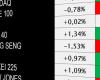 CAC 40: The Paris Stock Exchange continues its ups and downs