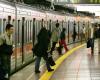 Tokyo Metro soars after its IPO, boosted by public appetite