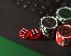 Why does the government want to make online casinos legal?