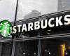 Its coffee making less revenue, Starbucks wants to change filter