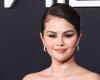 Selena Gomez is tired of wearing a girdle under her outfits, and her fans react