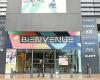 “An immediate shot of new blood”: in Lorient, the Nayel shopping center changes hands