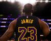 LeBron James should play 2-3 more years before retiring