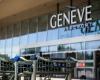 Transport: Genevans will be able to travel to Nîmes by plane