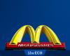 McDonald’s in turmoil: one person dead and around fifty contaminated by bacteria