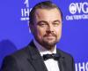 Leonardo DiCaprio and his young partner Vittoria Ceretti have adopted: first photo of the “baby” revealed