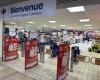 Q3 results: France still penalizes Carrefour