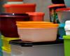 Tupperware reaches agreement with creditors and escapes liquidation