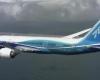 Boeing, which harbors hopes of an end to the strike, publishes a heavy loss – rts.ch