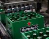 Heineken slightly exceeds expectations in the third quarter, objectives maintained – 10/23/2024 at 09:11