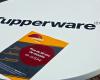 Bankrupt and burdened by “an immense debt”, the Tupperware group reaches an agreement with a group of creditors