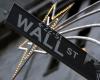 Wall Street seen in decline, uncertainty weighs before the US elections – 10/23/2024 at 1:48 p.m.