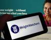 Victim of the appetite suppressant drug revolution, WeightWatchers fights for its survival