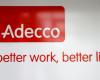 Significant decline in vacancies in the 3rd quarter (Adecco)