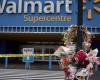 Outpouring of sympathy for woman found dead in Halifax Walmart oven