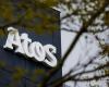 Atos continues its fall and once again records disappointing results in the third quarter