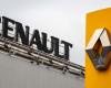 Renault resists in the third quarter, thanks to new models