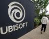 Ubisoft speaks out about social unrest and wants to calm people's minds