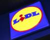 Towards a revolution at LIDL? The way you shop could soon change completely…