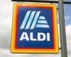 many Internet users shocked by the new product sold on the shelves at Aldi UK (photo)