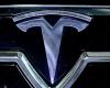 Tesla surprises with a jump in profit, thanks to lower production costs: News